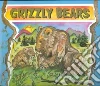 Gibbons Gail