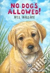 Wallace Bill
