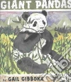 Gibbons Gail