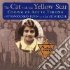 Rubin Susan Goldman, Weissberger Ela