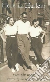 Myers Walter Dean