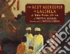 Kessler Cristina, Jenkins Leonard (ILT)