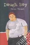 Marino Peter