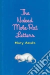 Amato Mary, Saunders Heather (ILT)
