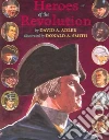 Adler David A., Smith Donald A. (ILT)