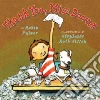 Pulver Robin, Roth Stephanie (ILT)