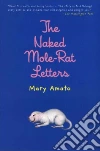 Amato Mary
