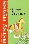 Byars Betsy Cromer