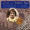 Rubin Susan Goldman, Weissberger Ela