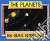 Gibbons Gail, Gibbons Gail (ILT)