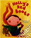 Chessa Francesca (ILT)