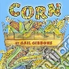 Gibbons Gail