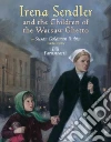 Rubin Susan Goldman, Farnsworth Bill (ILT)