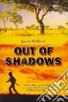 Wallace Jason