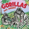 Gibbons Gail