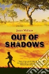 Wallace Jason