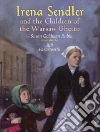 Rubin Susan Goldman, Farnsworth Bill (ILT)