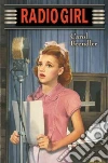 Brendler Carol
