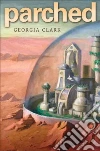 Clark Georgia