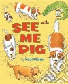Meisel Paul