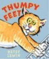 Lewin Betsy