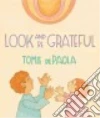 dePaola Tomie