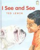 Lewin Ted