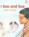 Lewin Ted