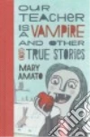 Amato Mary