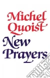 Quoist Michel, Lovatt-Dolan Elizabeth (TRN)
