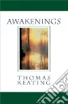 Keating Thomas
