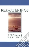 Keating Thomas