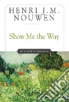 Nouwen Henri J. M.