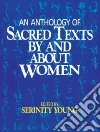Young Serinity (EDT)
