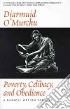 O Murchu Diarmuid