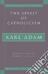 Adam Karl, McCann Dom Justin (TRN), Krieg Robert A. (INT)