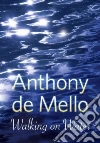 De Mello Anthony