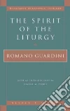 Guardini Romano