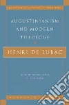 De Lubac Henri