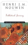 Nouwen Henri J. M.
