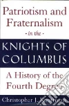 Kauffman Christopher J.