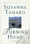 Tamaro Susanna