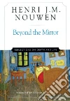 Nouwen Henri J. M.