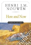 Nouwen Henri J. M.