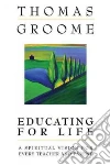 Groome Thomas H.