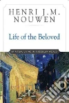 Nouwen Henri J. M.