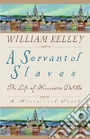 Kelley William