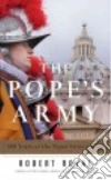 Royal Robert