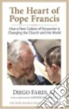 Fares Diego, Spadaro Antonio (FRW), Hopcke Robert H. (TRN)