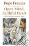 Francis Pope, Bergoglio Jorge Mario, Owens Joseph V. (TRN)